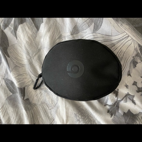 レンズ(単焦点) GOTTINGEN GmbH WESTANAR 45mm f2.8 レンズ(単焦点) GOTTINGEN GmbH WESTANAR 45mm f2.8 レンズ(単焦点